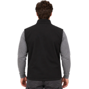 Veste sans manche