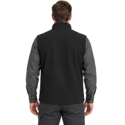 Veste sans manche