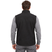 Veste sans manche