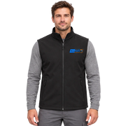 Veste sans manche