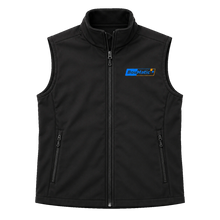 Veste sans manche