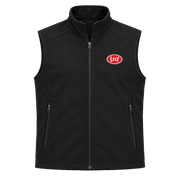 Veste sans manche