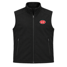 Veste sans manche