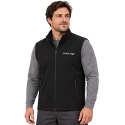 Veste sans manche