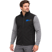 Veste sans manche